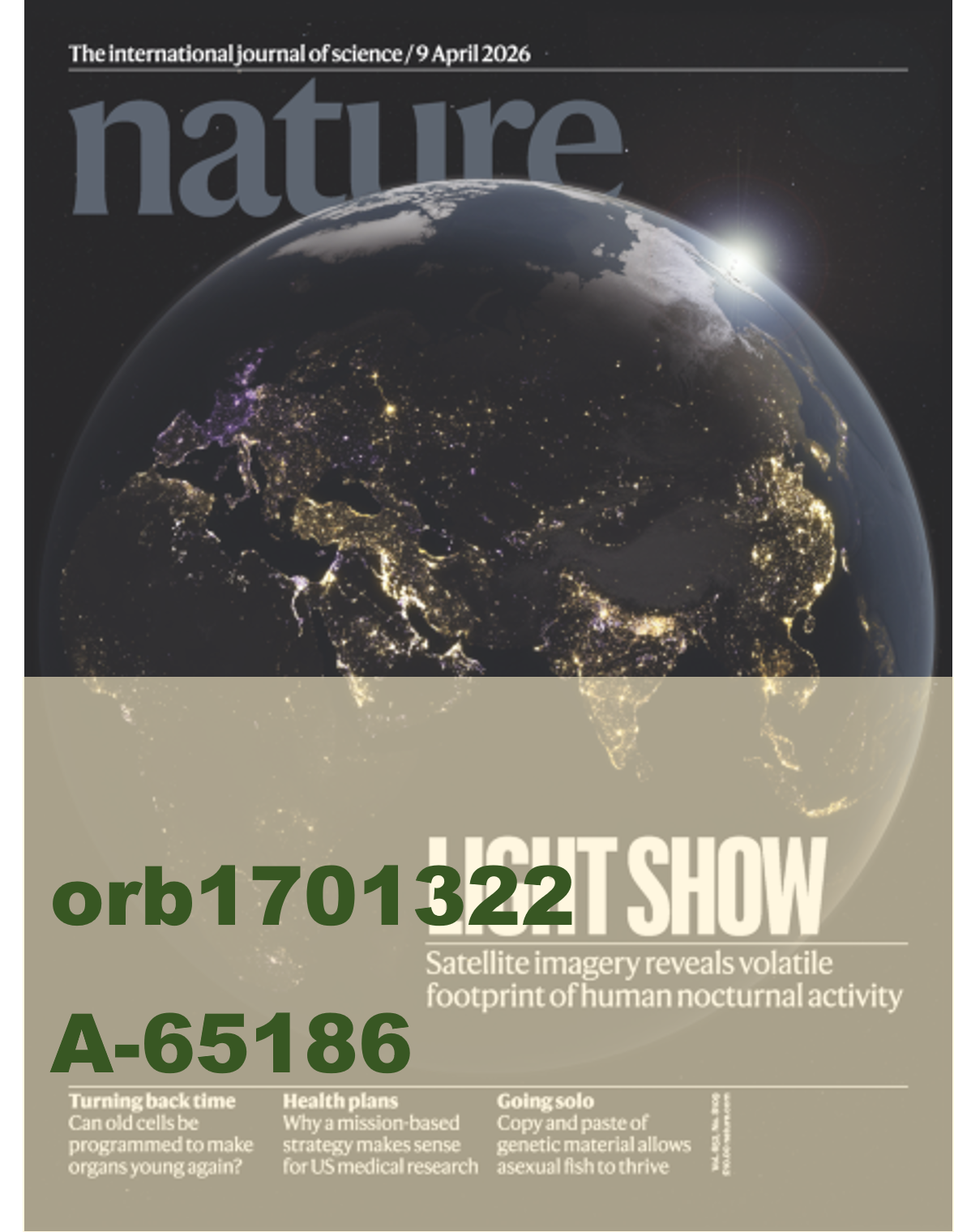 orb1701322