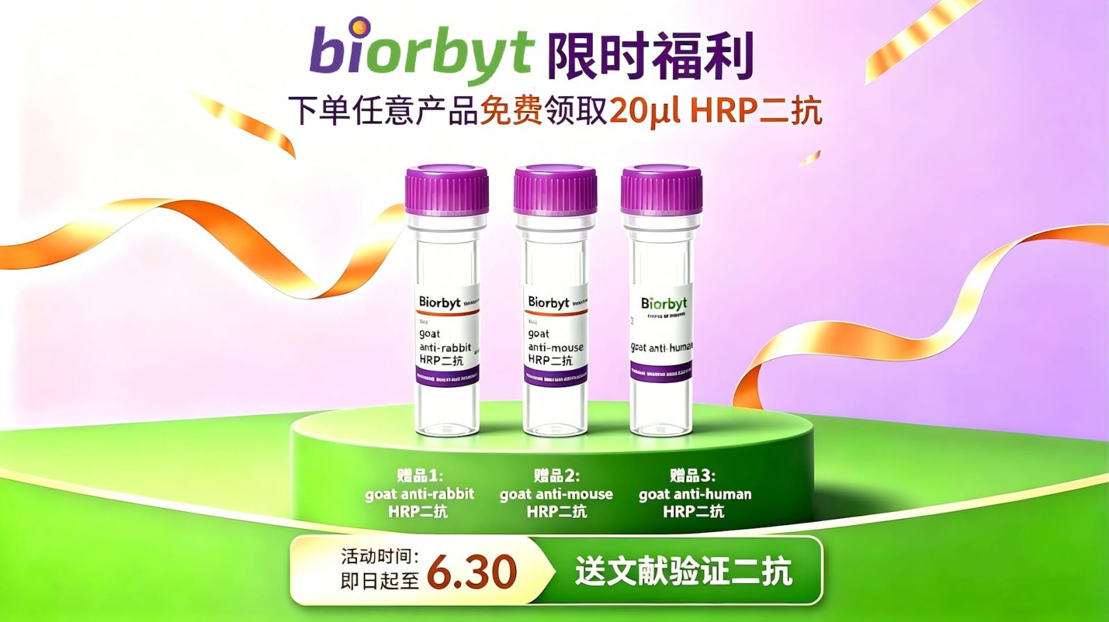 活动详情图片