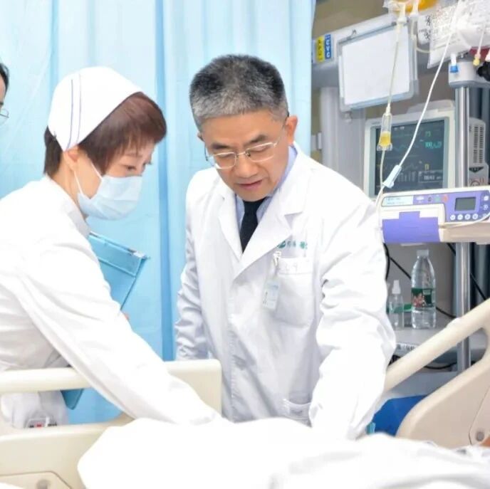胰腺癌关键肿瘤标志物
