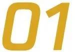 川陈皮素:一颗柑橘皮的逆袭!从代谢、神经到抗癌,2025前沿研究揭示其“黄金”价值1