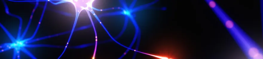 神经科学Neuroscience研究产品：抗体、蛋白、ELISA试剂盒与小分子