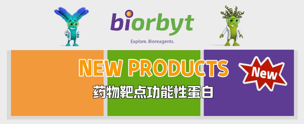 人全长膜蛋白合成纳米圆盘