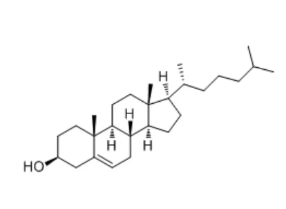 Lipid Nanoparticles 2