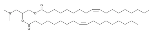 Lipid Nanoparticles 8