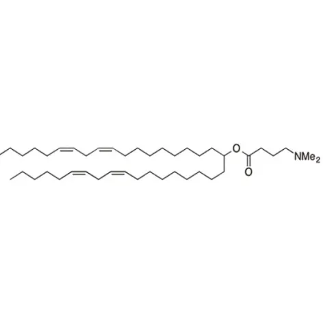 Lipid Nanoparticles 4
