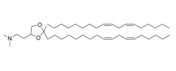 Lipid Nanoparticles 6