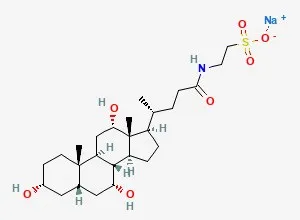 Micromolecule 1
