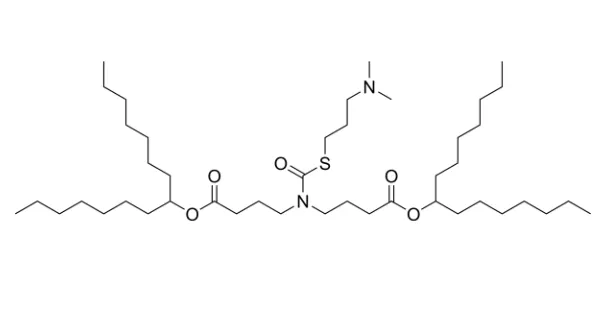 Lipid Nanoparticles 9