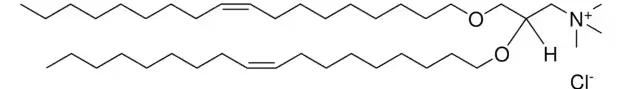 Lipid Nanoparticles 10