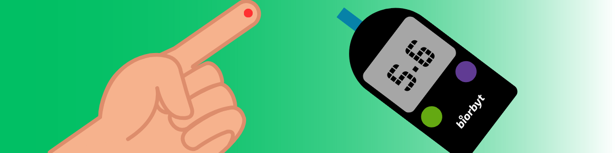 Diabetes Research Guide