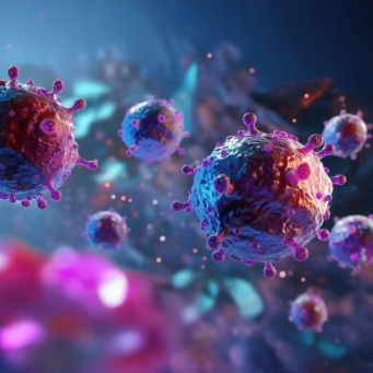 Epitope Tag Antibody