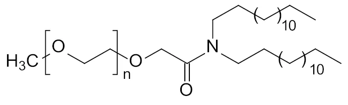 alc