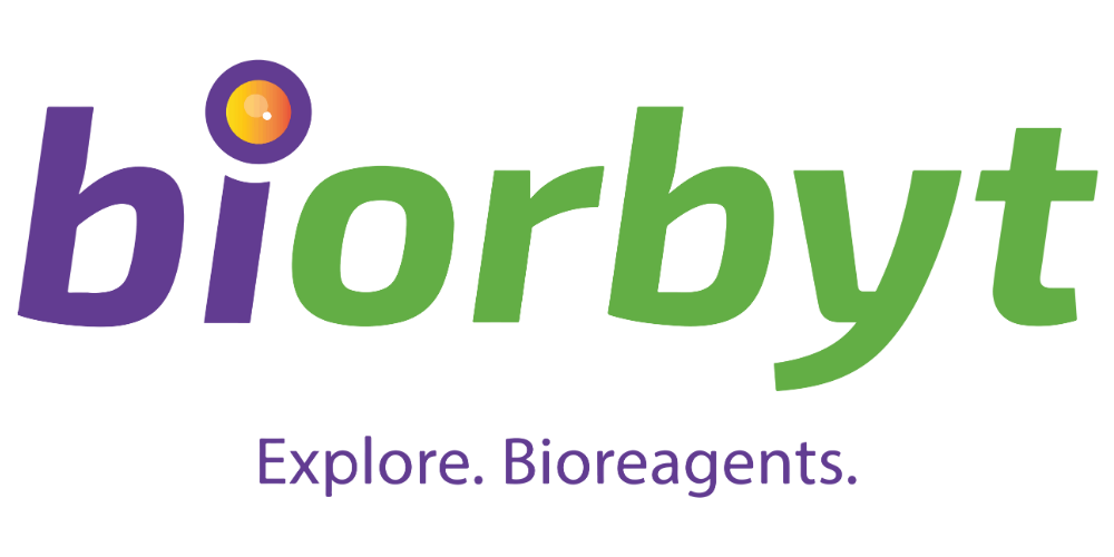 biorbyt Logo