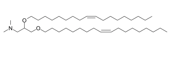 dodma