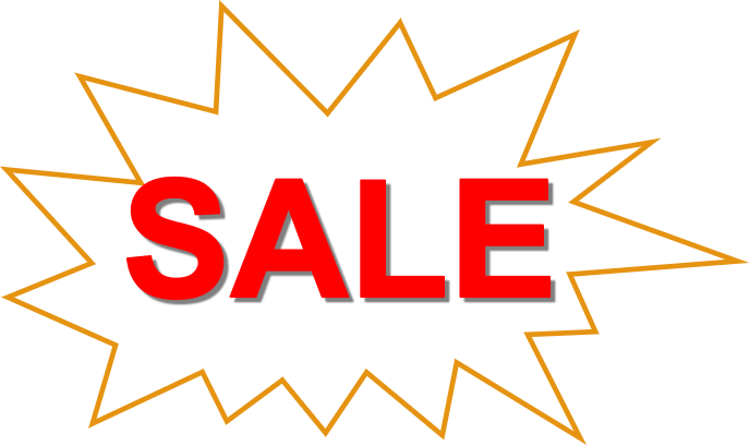 Biorbyt ELISA Sale Badge