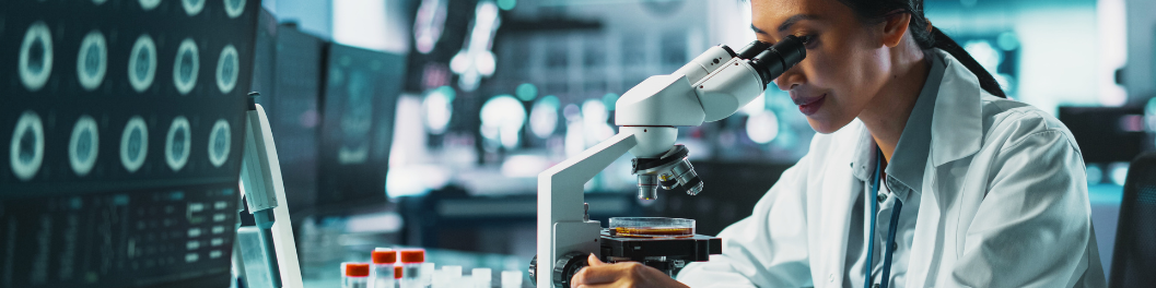 Nanobodies in Therapeutics