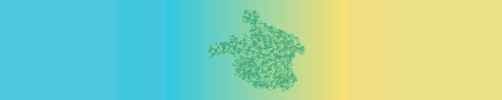 TNF Alpha Structure