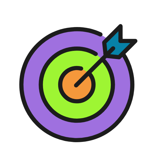 FAQs and Troubleshooting