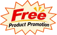 Antibodies & Elisa Kits Promotion