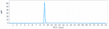 Anti-GPR73 / PROKR1 Reference Antibody (Multiple seq-one in animal)