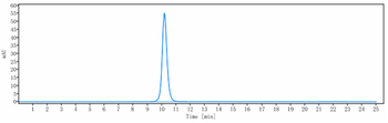 Anti-B7-H6 / NCR3LG1 Reference Antibody