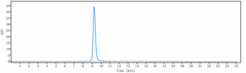 Anti-MICA Reference Antibody (CLN-619)