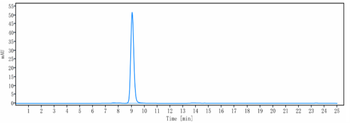 Anti-ALCAM/CD166 Reference Antibody (praluzatamab ravtansine)