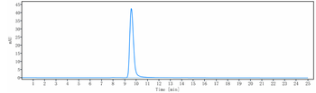 Anti-VEGFR1 / FLT1 Reference Antibody (icrucumab)