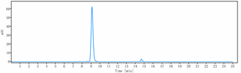 Anti-CDCP1 / CD318 Reference Antibody (38 E11)
