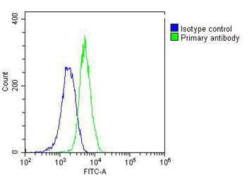 RAB5C Antibody