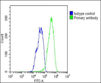 SEPP1 Antibody (Center)