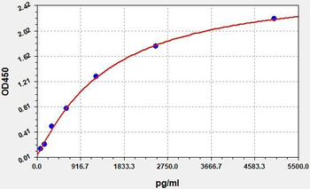 Rat MRE11(MRE11 Homolog, Double Strand Break Repair Nuclease) ELISA kit