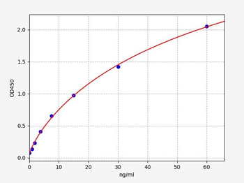Monkey APP (Amyloid-beta precursor protein) ELISA Kit