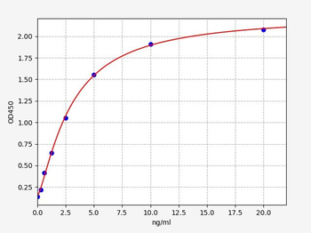 Human NOTCH4 ELISA Kit