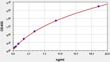 Rat CASP14 ELISA Kit