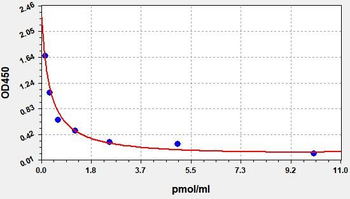 Rat Estrone ELISA Kit