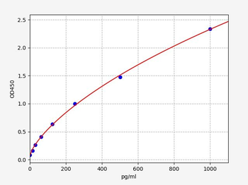 Rabbit TGF-beta3 ELISA Kit
