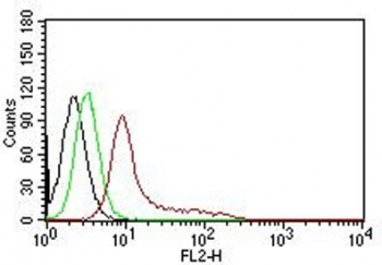 Ku70 + Ku80 Antibody PE Conjugate