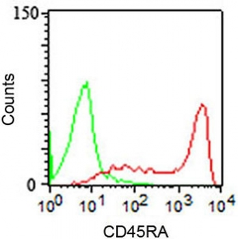 CD45RA Antibody