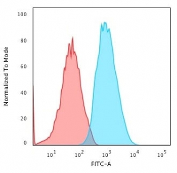 Beta-2 Microglobulin Antibody
