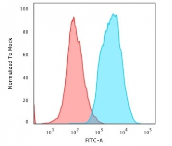 Pan Cytokeratin Antibody Cocktail