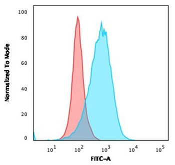 Recombinant CD86 Antibody