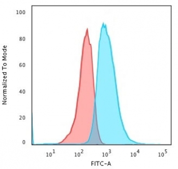 E-Cadherin Antibody / CDH1
