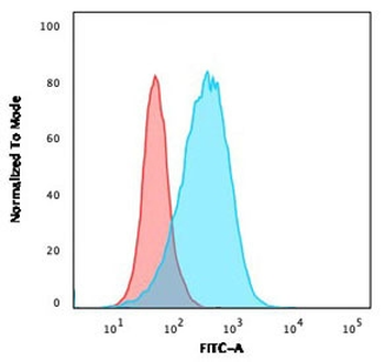 CD45 Antibody (Leukocyte marker)