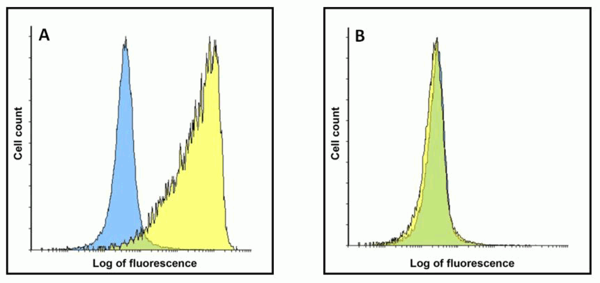 TMIGD2 Detection Set (Risk Free)