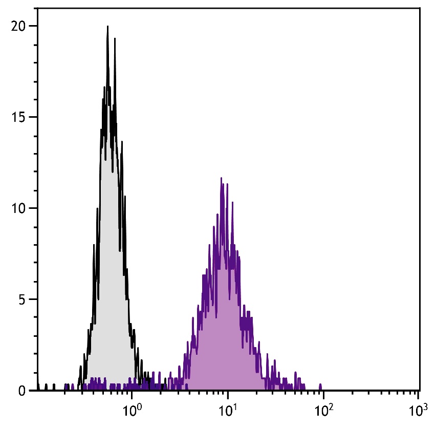Tfrc Antibody (Biotin)
