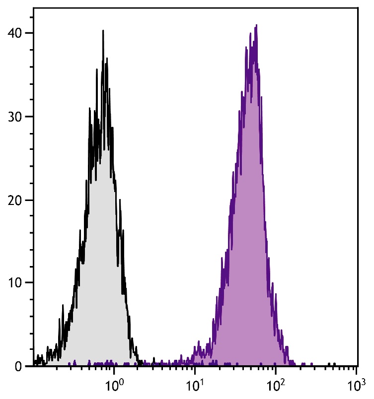 Ptprc Antibody (APC/Cy7)