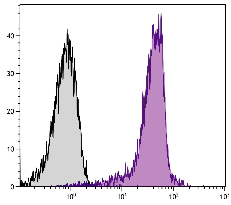 Cd44 Antibody (APC)