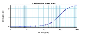 TRAIL Antibody