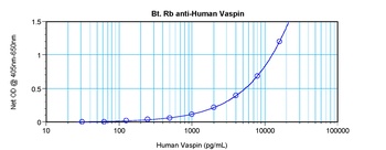 SERPINA12 Antibody (Biotin)